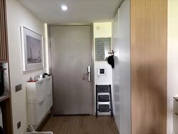 Riversails (D19), Condominium #599246311